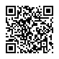 QR Code for bitcoin:bitcoin:1FHSaxvXAr8PyXRRKLBG6rgw21y4V5Tv1e
