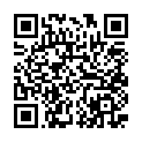 QR Code for bitcoin:bitcoin:1FHT84dWfGSU3oroZdG1wiTKU96xWfHTou