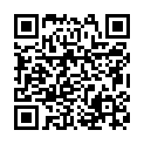 QR Code for bitcoin:bitcoin:1FHUmxoLSbCGQikJb7xze5sLPbVLuATEV5