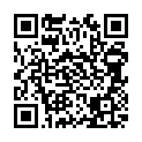 QR Code for bitcoin:bitcoin:1FHVmxrf4eR6FkPgC1W3vv6y3qorb7UtbN
