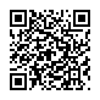 QR Code for bitcoin:bitcoin:1FHbqvJLkRHthCFa5Nbo6AESBFmnkk2CPf