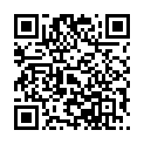 QR Code for bitcoin:bitcoin:1FHdvZwTimpgCmEftawgMKkgMEJXS6Eby