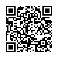 QR Code for bitcoin:bitcoin:1FHeBB4jgexFSVnfgG8kbCtyCEJP9CNcB