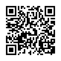 QR Code for bitcoin:bitcoin:1FHeVc63NHNjpDehgeyEAmR95dmicqgSoD