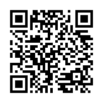 QR Code for bitcoin:bitcoin:1FHgybW35UFXLNjLcDiG17rThEcAz29w7b