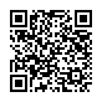 QR Code for bitcoin:bitcoin:1FHi6eNbdfVsmk2fypDa1Z3ubchCf5KbJj