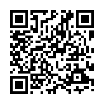 QR Code for bitcoin:bitcoin:1FHnwYFFR8aCazcfPr3aDnYiuBoZ4SsPmU