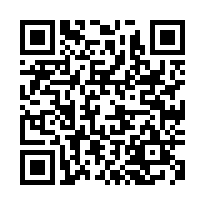 QR Code for bitcoin:bitcoin:1FHqsQG32syaCKfpTPCWHAdYra9FCE1EBE