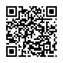 QR Code for bitcoin:bitcoin:1FHzGDnr5HbXS31etvYfRiJSBcm8R3vLkf