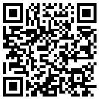 QR Code for bitcoin:bitcoin:1FHzJ5risppAjpSgsYB7G9TNNwEXevD2w
