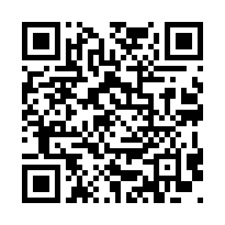 QR Code for bitcoin:bitcoin:1FJ2fdqSxjD8jYSHGvXFfoTCf3hpvi6GSf