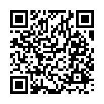 QR Code for bitcoin:bitcoin:1FJ37i2DPdfWoNKqCyGGpUeUma7h1rphsu