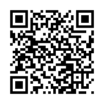 QR Code for bitcoin:bitcoin:1FJ5scApToKk2hz5cSzRvcncVu4utfP1gT