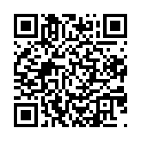 QR Code for bitcoin:bitcoin:1FJ8KuDr7msCMj2MDv2XyAesecX2X42ECC
