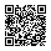 QR Code for bitcoin:bitcoin:1FJBCf366cXjAcAwwtts33FDtQHU3eNNS