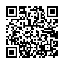 QR Code for bitcoin:bitcoin:1FJBxNGv662vpECH4WMyC8Px9NFs6USHNe