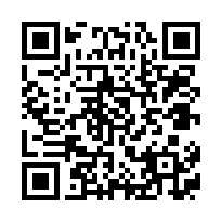 QR Code for bitcoin:bitcoin:1FJBzS2ayQL7ivzpp6Z1rQLmdfL6DuwZn6