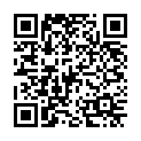 QR Code for bitcoin:bitcoin:1FJCcodAC2eyDs12Y6re1E6Zbf1xS7rP2X