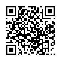 QR Code for bitcoin:bitcoin:1FJECMtmkEAF6xXRGv5aChjwVwNF3GLyHG