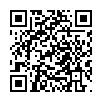 QR Code for bitcoin:bitcoin:1FJHfRD2FaBeRuEPVMcz2aZjiHdhh5PfJ1