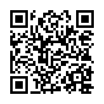 QR Code for bitcoin:bitcoin:1FJRSRYkY2MzgMf4Y9PXvFHS6AmWSqFLjy