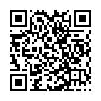 QR Code for bitcoin:bitcoin:1FJSGiBKXDDXQkVeP9WMtx7BLgX7ZyUwum