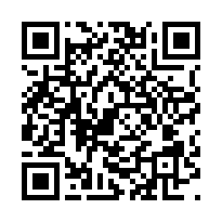 QR Code for bitcoin:bitcoin:1FJSvGcqar8tDFRtebh5qtsfYBUfT2SML8