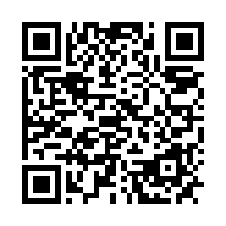 QR Code for bitcoin:bitcoin:1FJTcfroaUsLMjTj9zHAjihisDAQpvvWkW
