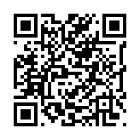 QR Code for bitcoin:bitcoin:1FJWJbgEyp7f9S5yiHkvuaea92mLLHbCKy