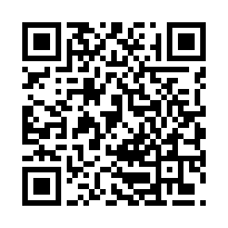 QR Code for bitcoin:bitcoin:1FJa35Hu1SDwiDVSzHUVZtkdBweJ9o5ncG