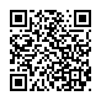QR Code for bitcoin:bitcoin:1FJargiHhMENwosHejtv7tk55quSaaLLbq