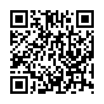 QR Code for bitcoin:bitcoin:1FJbsjbKN7zyyMXm2UZo7GMQrBStMJeVS5