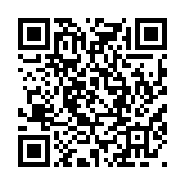 QR Code for bitcoin:bitcoin:1FJcXcXYXeTSZ2ZR3k22odR4RALr6MPUJX