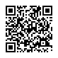 QR Code for bitcoin:bitcoin:1FJemoTSyDm7t3do5KGCVpAxHeoCtULS8N