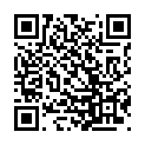 QR Code for bitcoin:bitcoin:1FJmevdz4AUZKcEE5MtvaExSPWatPohXwV