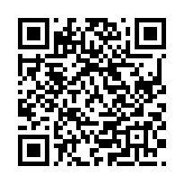 QR Code for bitcoin:bitcoin:1FJo2EbbKeDH9yC79b77WPF9JStTS1qLMf