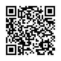 QR Code for bitcoin:bitcoin:1FJr8dk3FBPjsGLLGn29KCDWEhi1hUdn1E