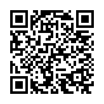 QR Code for bitcoin:bitcoin:1FJrFbNDF5qyzWhvXffEKkkDXdpBMFDfEv