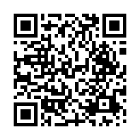 QR Code for bitcoin:bitcoin:1FJsiT8FQZ1dfM1DbBJth9BYPCwJwJcyjt