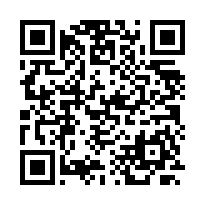 QR Code for bitcoin:bitcoin:1FJu3zd71Ry24UDUWDoBrLABEjH4ZVfAi3