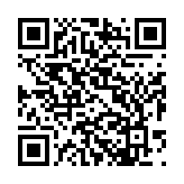 QR Code for bitcoin:bitcoin:1FJvJTiT5mfK7kvCPrMmxVDnnoKrXCQZZW