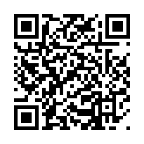 QR Code for bitcoin:bitcoin:1FK2MFGdTJFsabj7Z2rddfjProGnWWSbvf