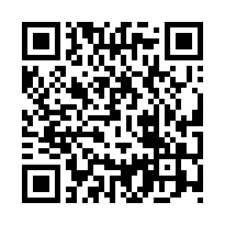 QR Code for bitcoin:bitcoin:1FK3RCtAwhykBSFP8C2N9yXDPLmDQki959