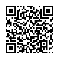 QR Code for bitcoin:bitcoin:1FK5cmvLdoc7VwTjDAmCMSrQPQJWCiBBBi