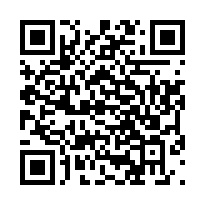 QR Code for bitcoin:bitcoin:1FKA13DNsQNxCT4YPv4k9VfGCDGzNsqupC