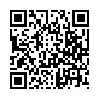 QR Code for bitcoin:bitcoin:1FKCoN2AdAFDTDX2fEE7LkrCHZoD4KSNjB