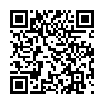 QR Code for bitcoin:bitcoin:1FKKRB2YGJVBCRZSgVcctenMoC9yef44aA
