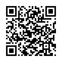 QR Code for bitcoin:bitcoin:1FKKXSwE4QxdHTZXGUvZPQ53SdqLfwNPoZ