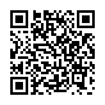 QR Code for bitcoin:bitcoin:1FKLdpfsYugbfKjDZMusS7KphRxAue6QGF