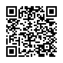 QR Code for bitcoin:bitcoin:1FKMNxtSLSFD5mvDrKTsS3y6XTNzDcsTAf